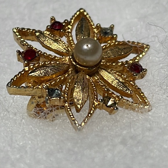 ♦️Clip on Single - Picture 2 of 6